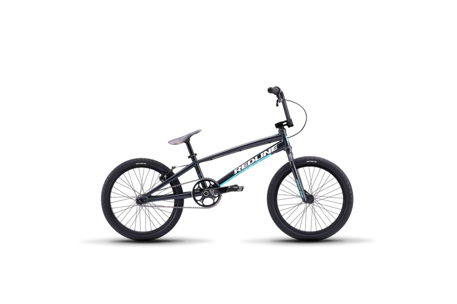 pro xl bmx