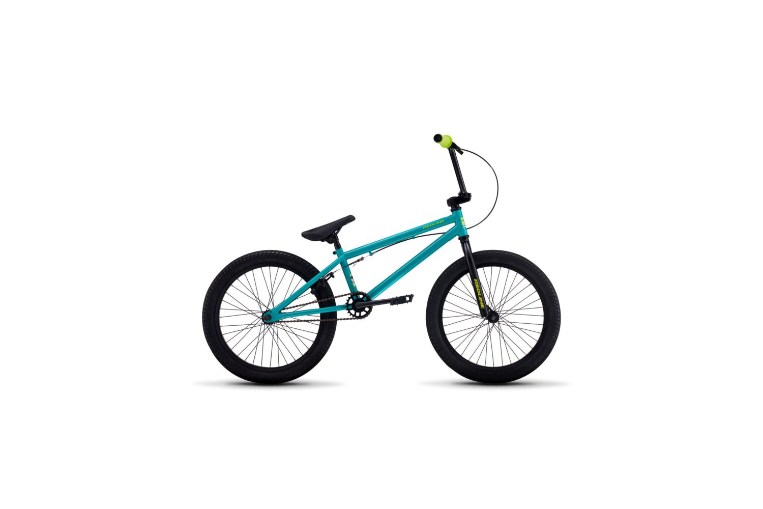 redline 12 inch bike