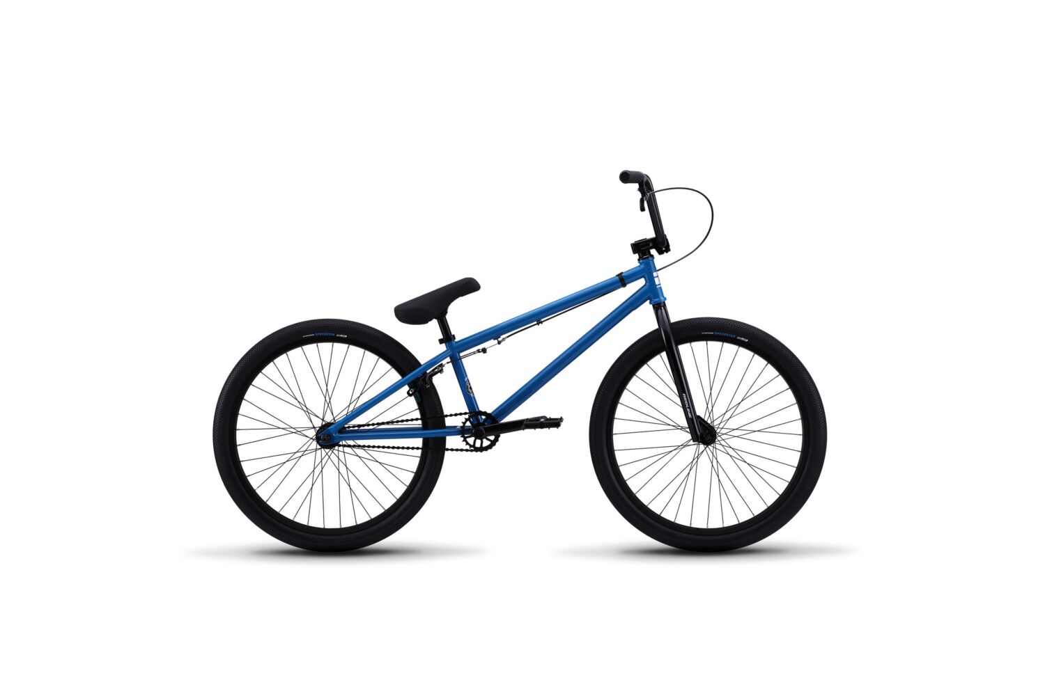 redline bikes 24 inch