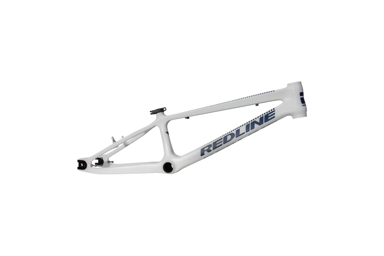 Redline bike frame on sale