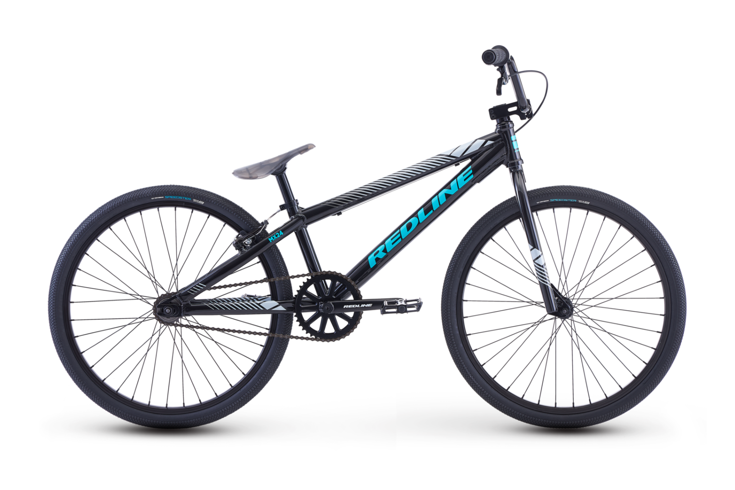 cheap redline bikes