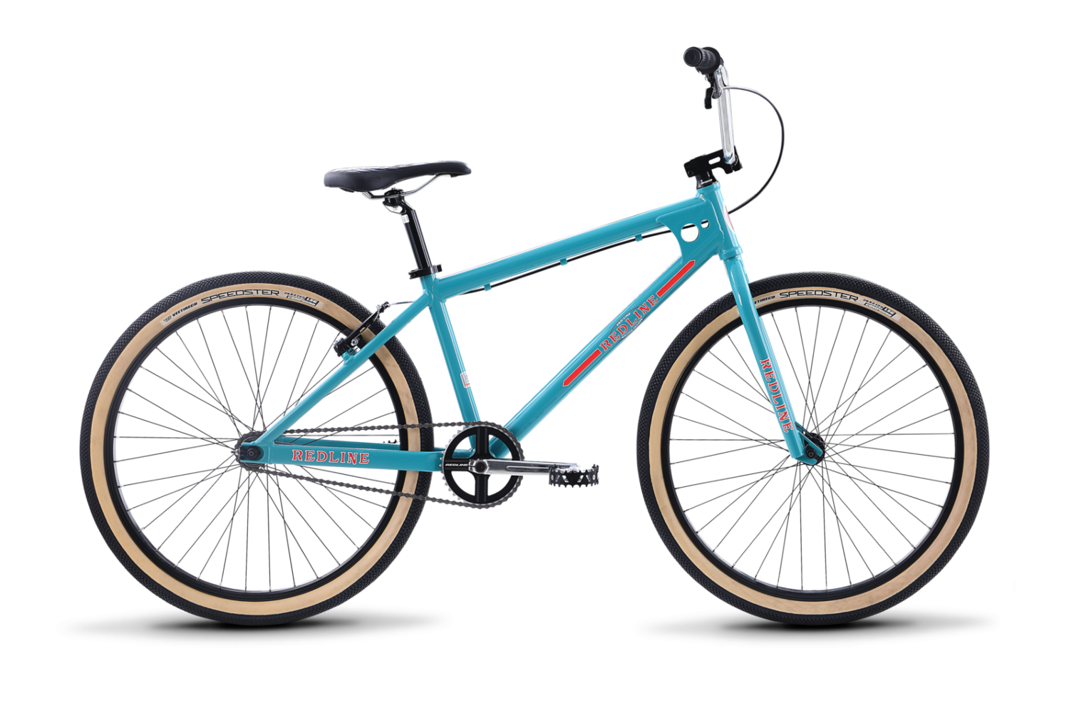 best bicycle for adults under 10000