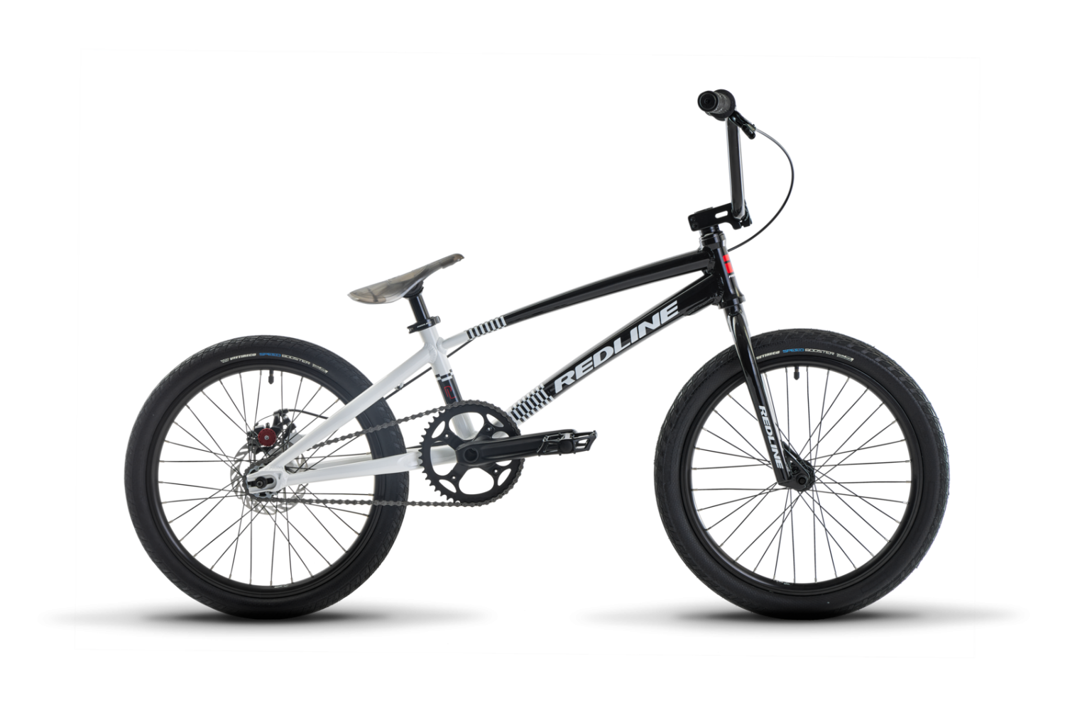 Redline proline store bmx