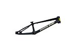 Flight Carbon Pro XL Frame Redline