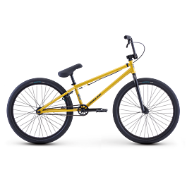 24 inch redline clearance bmx