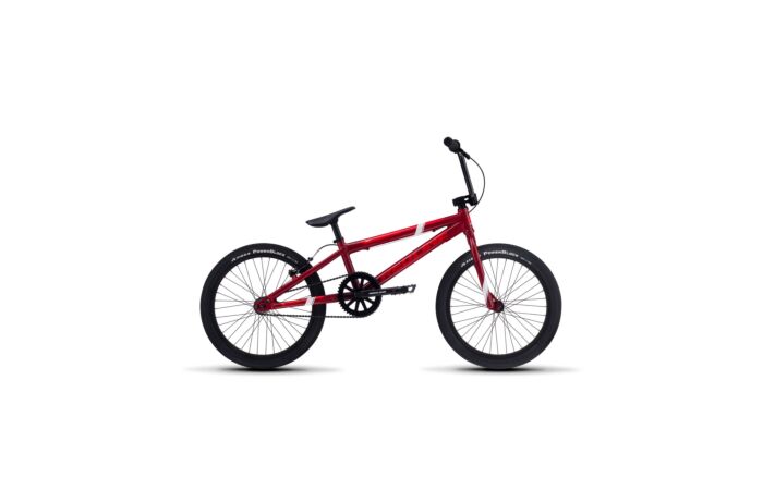 redline roam price