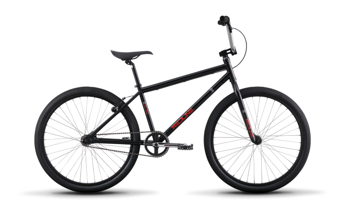 29 redline bmx hotsell