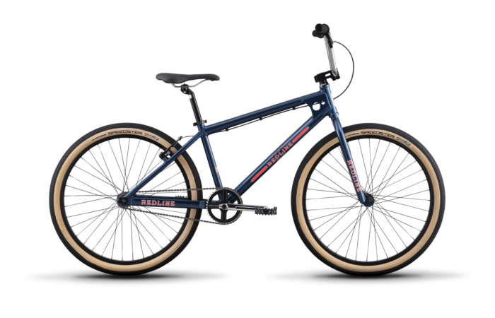 16 redline bike sale