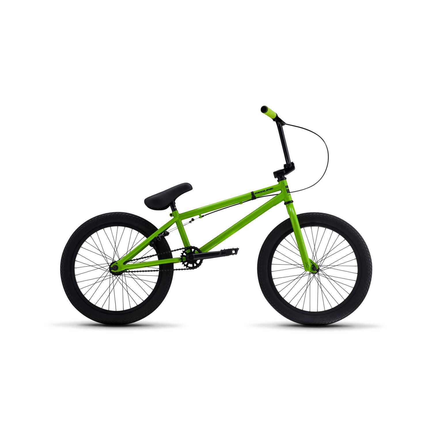 cabo cruiser electric bike