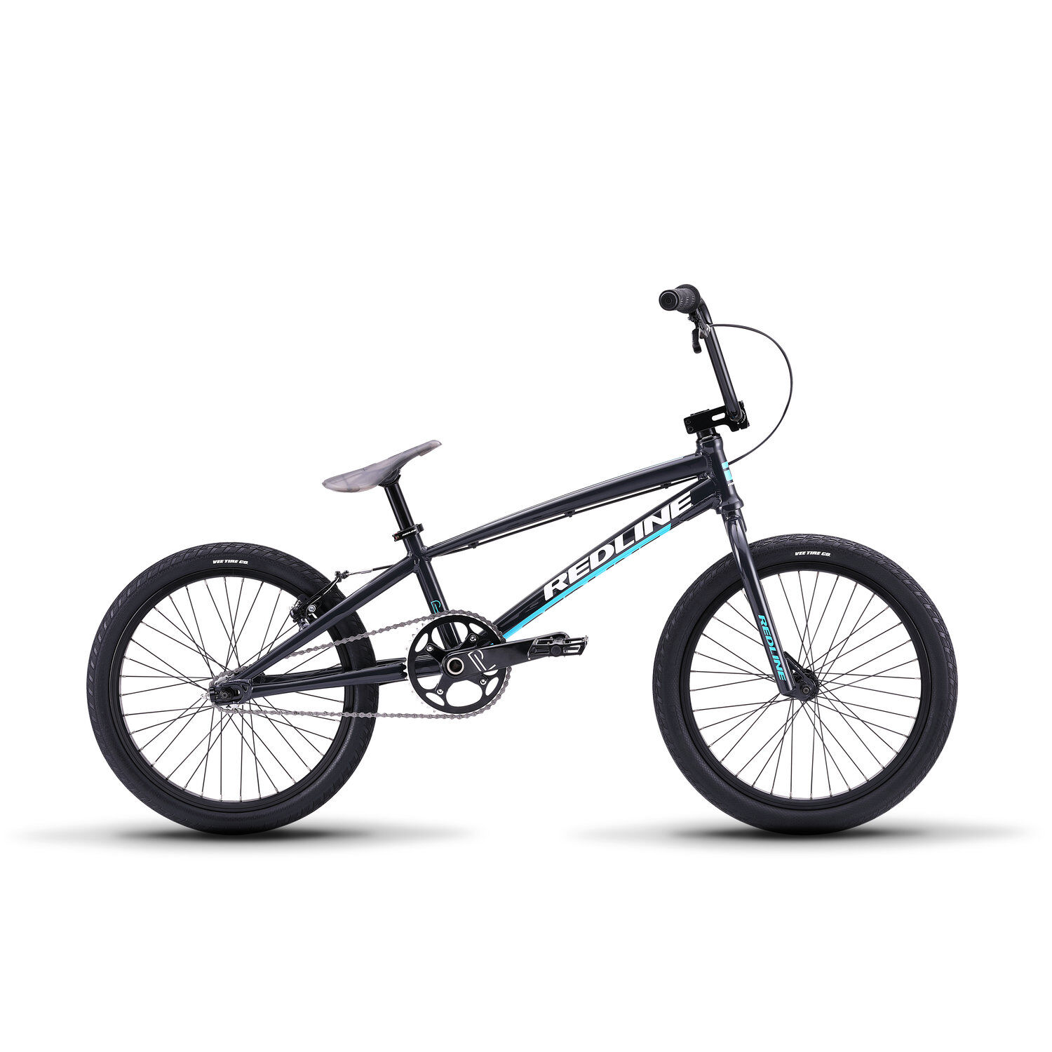 pro xxl bmx bike for sale